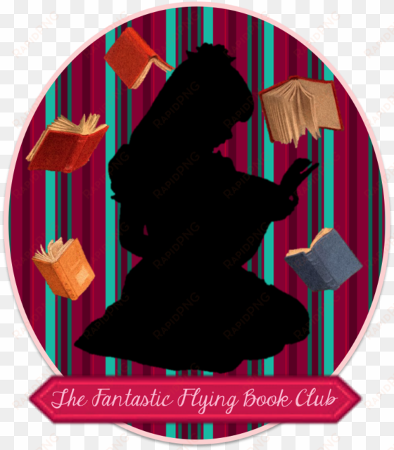 this giveaway brought to you as part of the fantastic - book