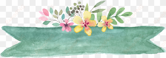 this graphics is beautiful hd hand-painted flowers - preparados medicinales de hierbas