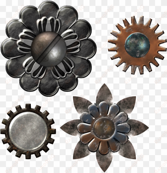 this graphics is metal flower about flowers, creativity, - flower with sorry
