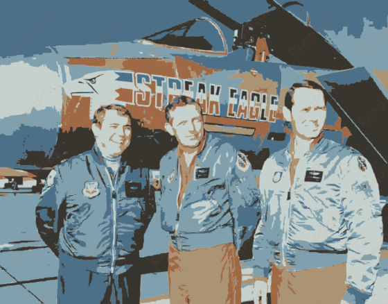 this graphics is nasa flight suit development image - aircraft pilot