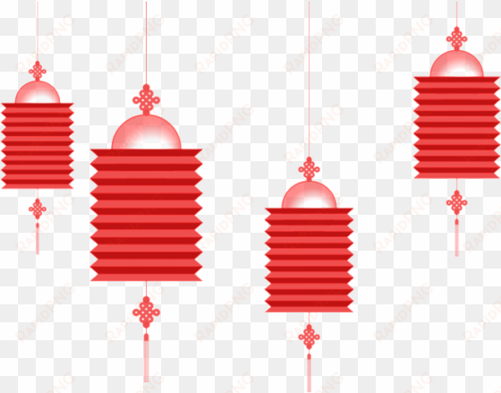 this graphics is red lantern about red lanterns, celebrations, - mid-autumn festival
