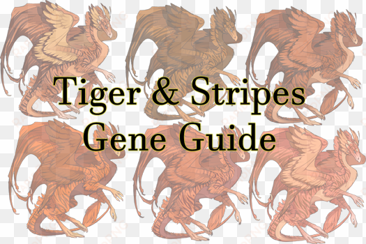 this guide is a showcase of tiger and stripes on all - amethyst dragon shower curtain