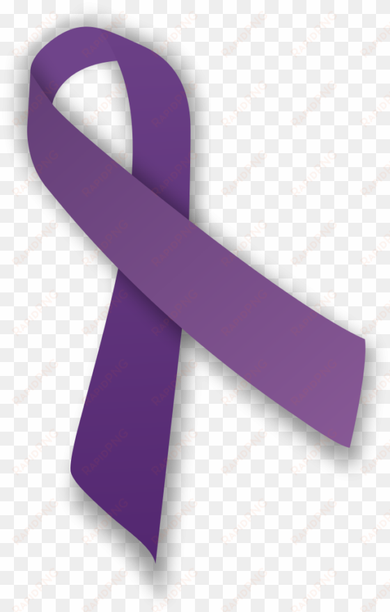 this image rendered as png in other widths - national cancer survivors day ribbon