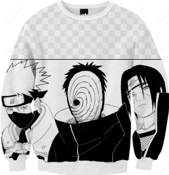 this is a limited time offer and will no longer be - naruto shippuden itachi jutsu