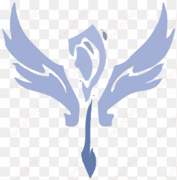 this is a support icon - league of legends support png