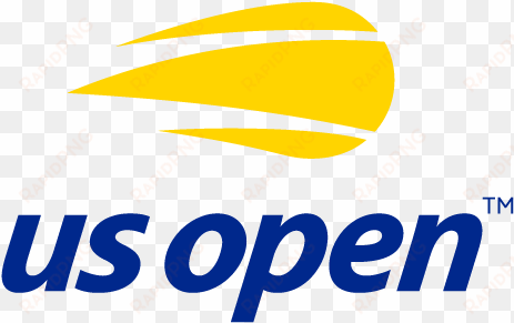"this is a true milestone year for the usta and the - us open logo