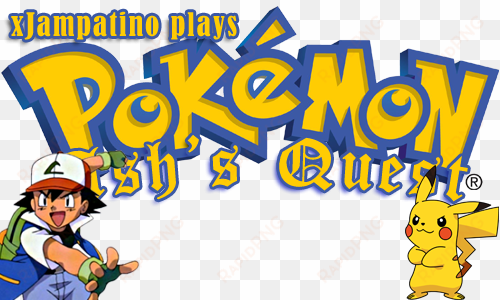 this is my first lp so it isn't that great and i'll - pokemon 9-pocket portfolio: pikachu