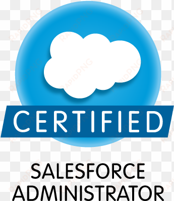 this is salesforce - salesforce pardot specialist