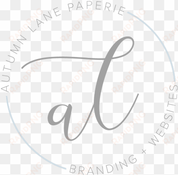 this listing is for a customizable pre-made gold foil - logo