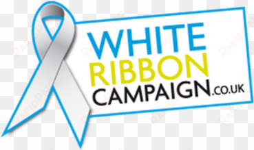 this month nhs hull clinical commissioning group pledged - white ribbon campaign wales