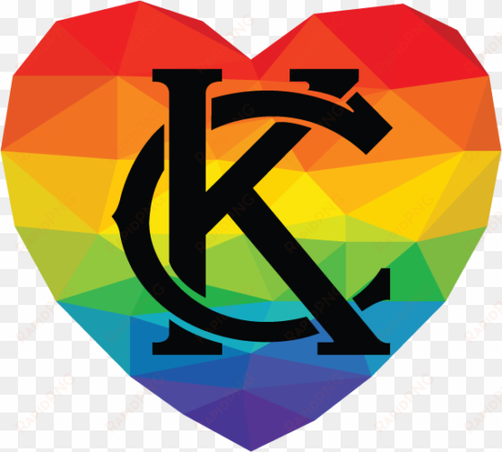 This Multi-day Event Presented By Gay Pride Kansas - City Of Kansas City transparent png image