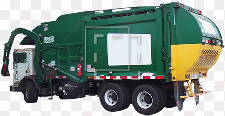 this page contains all newest posters about garbage - garbage truck transparent background