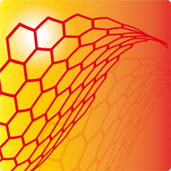 this revolution in monolayers started in 2004 when - bidimensionales
