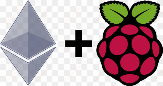 this series of tutorials will describe how to set up - raspberry pi 3 ethereum mining