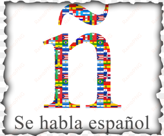 this website is a one stop shop for all things related - habla espanol