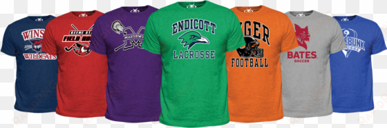 this will be your favorite tee - active shirt