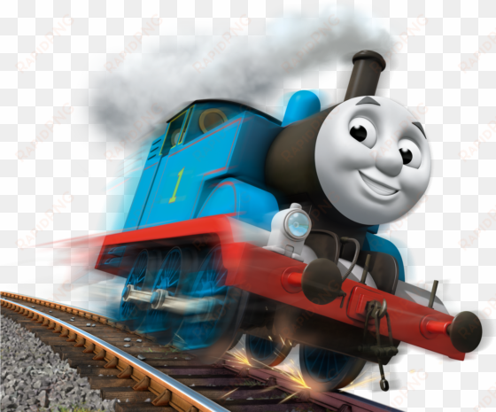 thomas & friends play thomas amp friends games for - thomas tank engine png