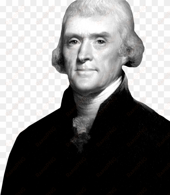 thomas jefferson - autobiography of thomas jefferson [book]