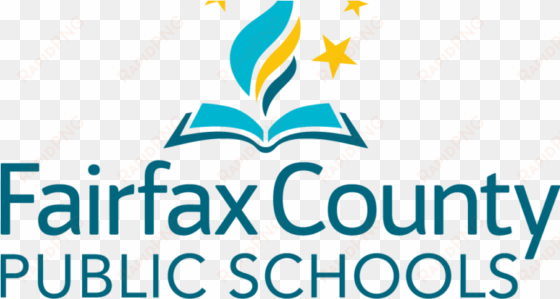 thomas jefferson h - fairfax county public schools