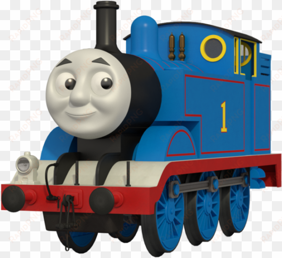 thomas the tank engine - sir topham hatt cgi