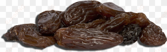 thompson raisin - thompson seedless raisins by its delish 1 lb, chocolate