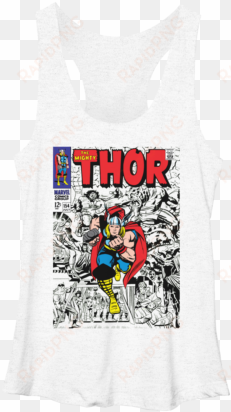 thor friends from work $26 - hammer of thor comics movie t shirt