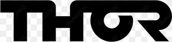 thor technologies - thor technologies logo