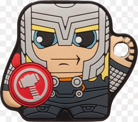 thor thor - foundmi 2.0 marvel thor