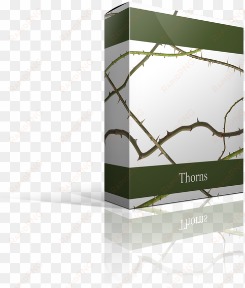 thorn overlays 21 png thorn overlays - lampshade