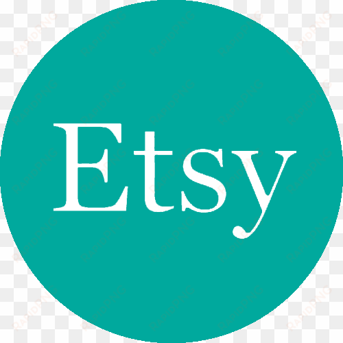 those who bought etsy's stock when it bottomed in february - revital logo