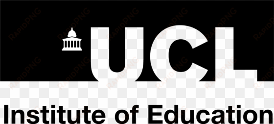 though recent events in central and eastern europe - unıversıty college of london logo