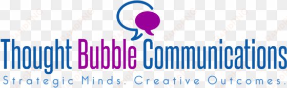 thought bubble communications - communication: motivation, knowledge, skills / 3rd