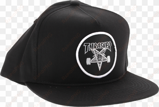 thrasher skategoat skate hat - 90s thrasher tshirt // thrasher shirt / thrasher tee