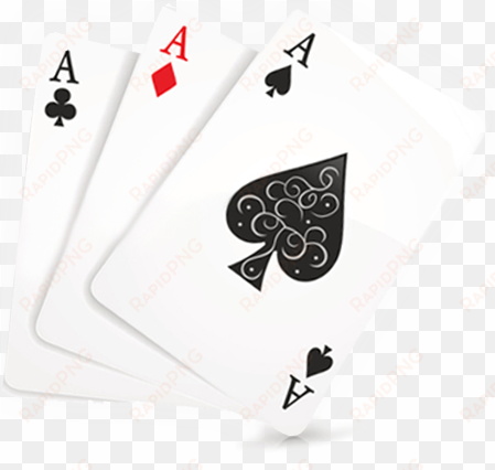 three card poker - 3 card poker png