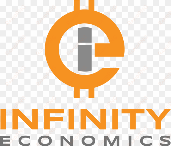 through the use of advanced cryptography and encryption - infinity coin