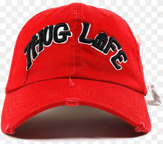 thug life hat png picture - hat