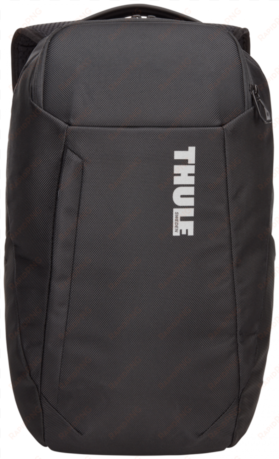 thule 24l blur backpack monument - thule accent backpack 20l, tacbp115