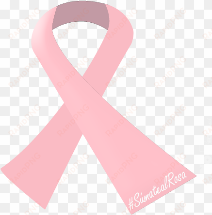 thumb image - lazo rosa contra el cancer png