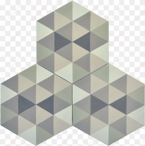 thumbs 3tile hextriangle coast hex tiles - water