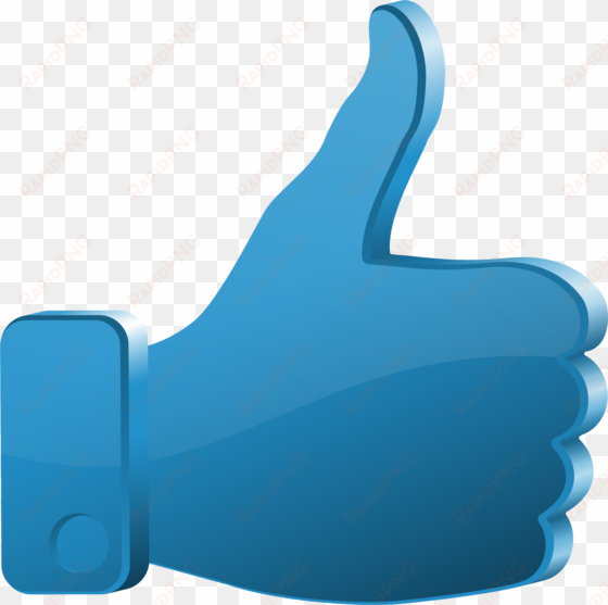 thumbs up png