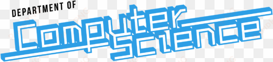 Thunchan Memorial College Department - Computer Science Logo transparent png image