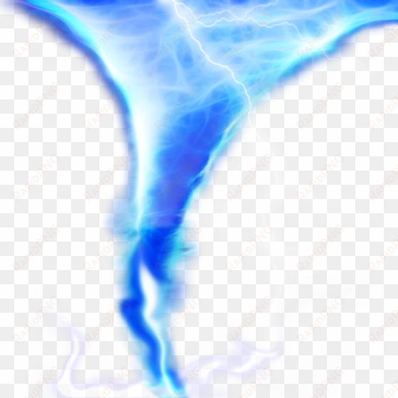 thunder sky weather hose nature lightning png transparent - light tornado png