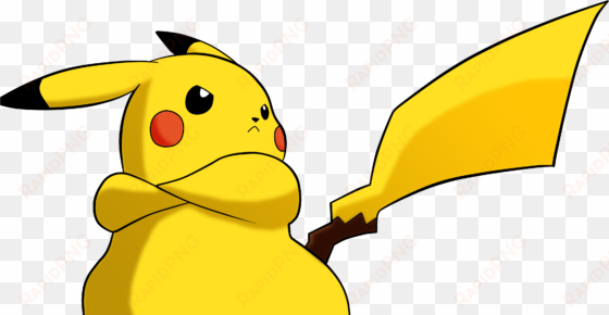 thunderbolt drawing pikachu wallpaper pokemon jpg black - pikachu youtube channel art