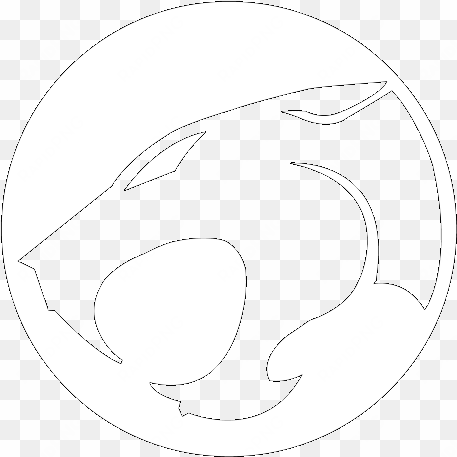 thundercats logo png thundercats logo - thundercats logo