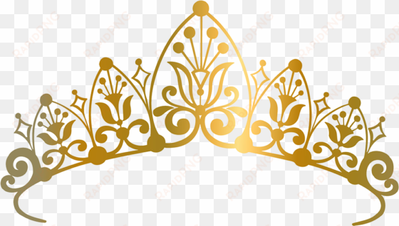 tiara clipart no background - pageant crown clip art
