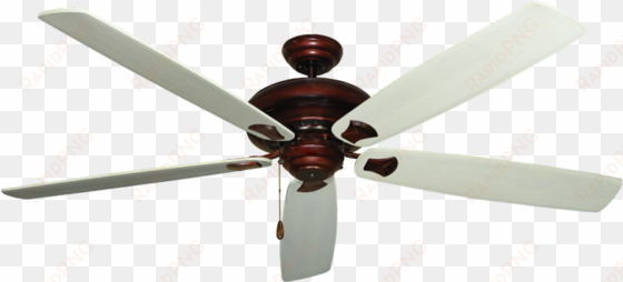 tiara wine ceiling fan - gulf-coast gulf coast 72" tiara large ceiling fan,