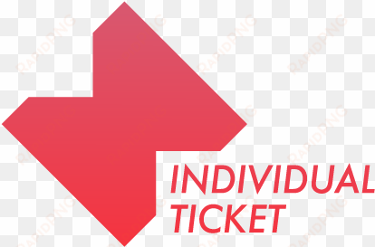 ticket icon