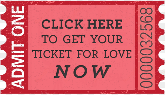 ticketforlove tixbutton - hermes paris