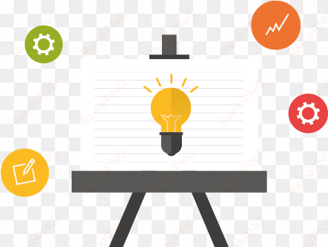 Ticketmedia Is The Leading Authority On Ticket Advertising - Circle transparent png image