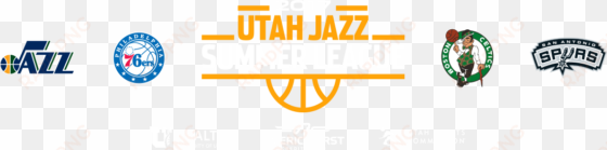 tickets for the 2017 utah jazz summer league are on - utah summer league 2018